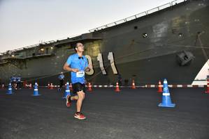 BIB: 
                            <button type="button" onclick="openModal(3215039)" class="btn btn-primary btn-sm float-right btn-popup" data-toggle="modal" data-target=".modal-high-quality">
                        <i class="fas fa-shopping-cart"></i> Add to Cart
                    </button>
                                            <button type="button" onclick="isThisMe(3215039, true)" class="btn btn-success btn-sm float-right btn-popup btn-isme hidden" data-toggle="tooltip" data-placement="bottom" title="นี่คือรูปของคุณใช่ไหม คลิกที่นี่เพื่อเอาเข้าอัลบั้ม">
                        <i class="fas fa-plus"></i> Add to album
                    </button>
                    <button type="button" onclick="isThisMe(3215039, false)" class="btn btn-warning btn-sm float-right btn-popup btn-isnotme hidden">
                        <i class="fas fa-ban"></i> Remove from album
                    </button>